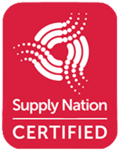 logo_Supply Nation_certified v3
