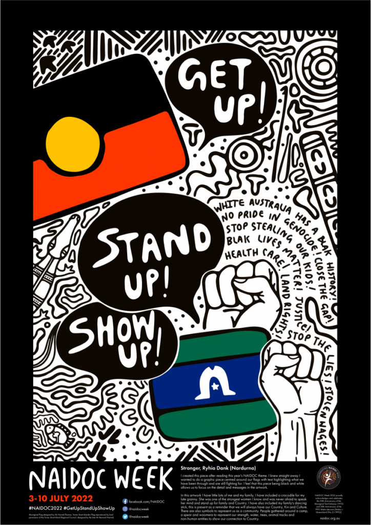 2022-naidoc-poster1 2022-naidoc-poster1